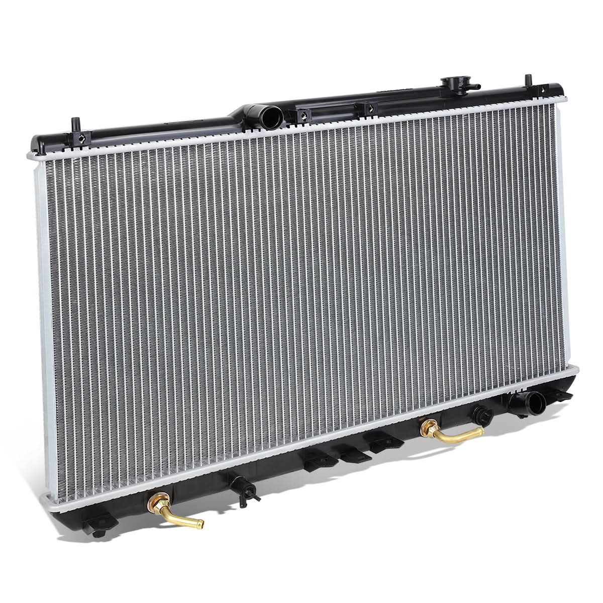 97-01 Toyota Camry / 99-01 Solara 2.2L AT OEM Radiator