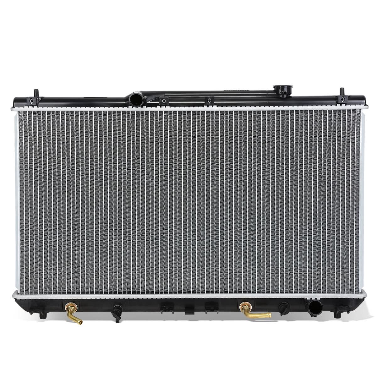97-01 Toyota Camry / 99-01 Solara 2.2L AT OEM Radiator