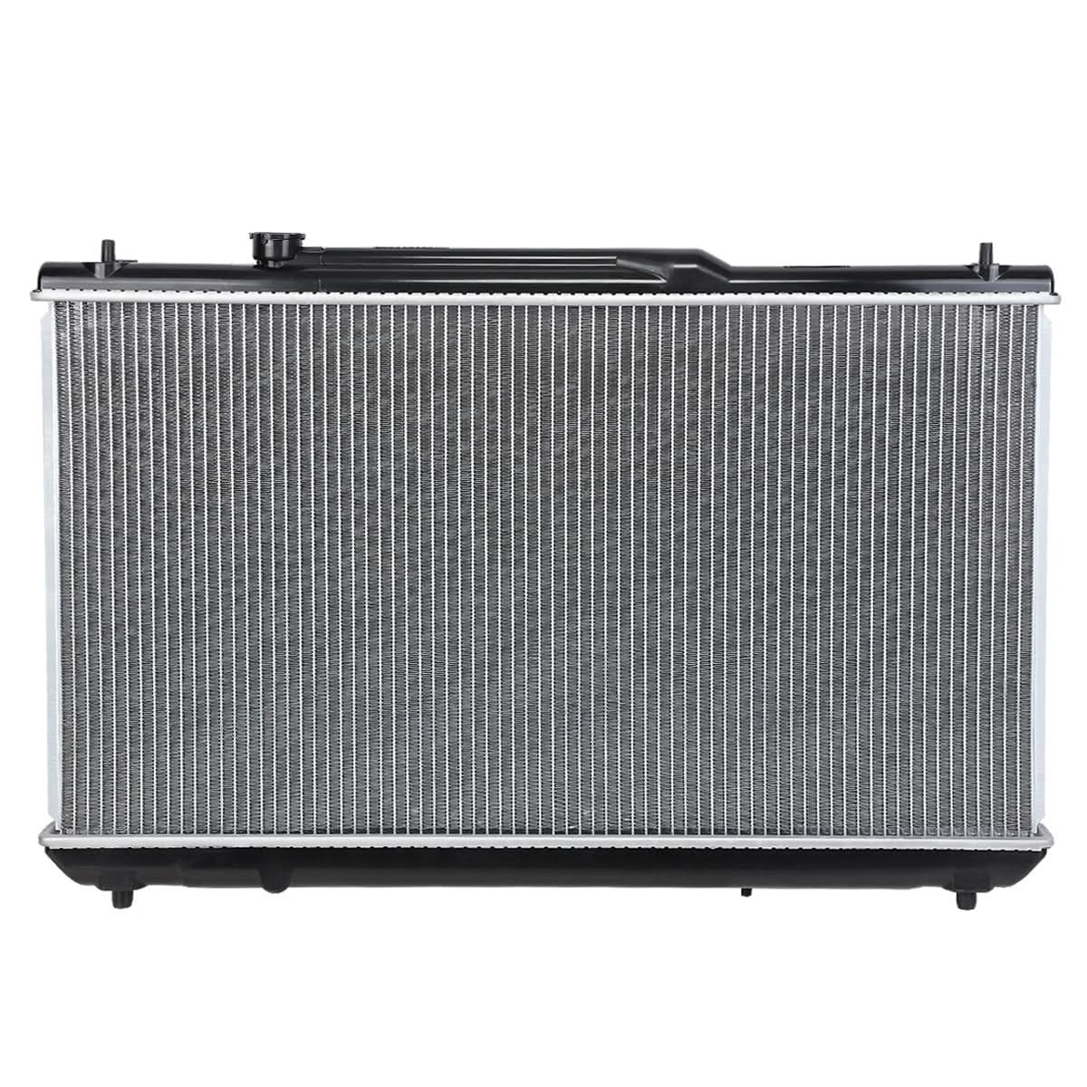 97-01 Toyota Camry / 99-01 Solara 2.2L AT OEM Radiator