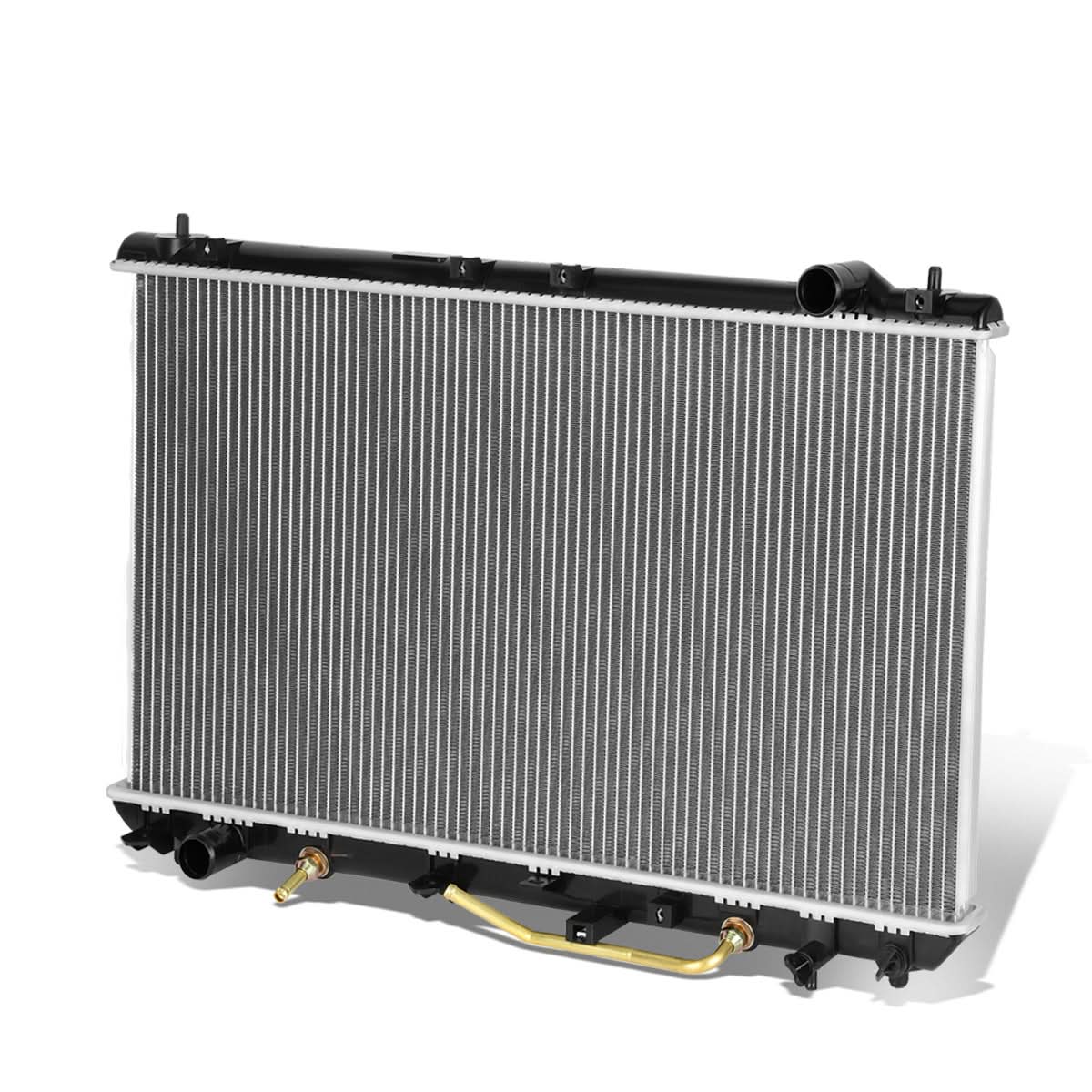 97-01 Toyota Camry & Lexus ES300 OEM Radiator