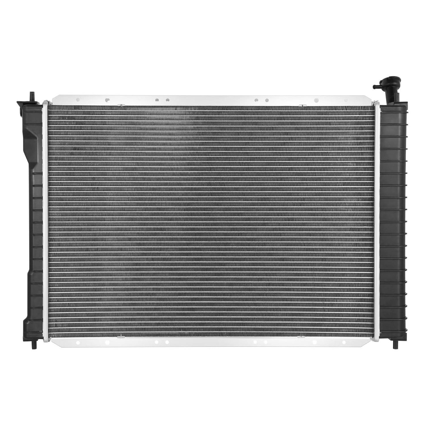 99-01 Mercury Villager OEM Radiator