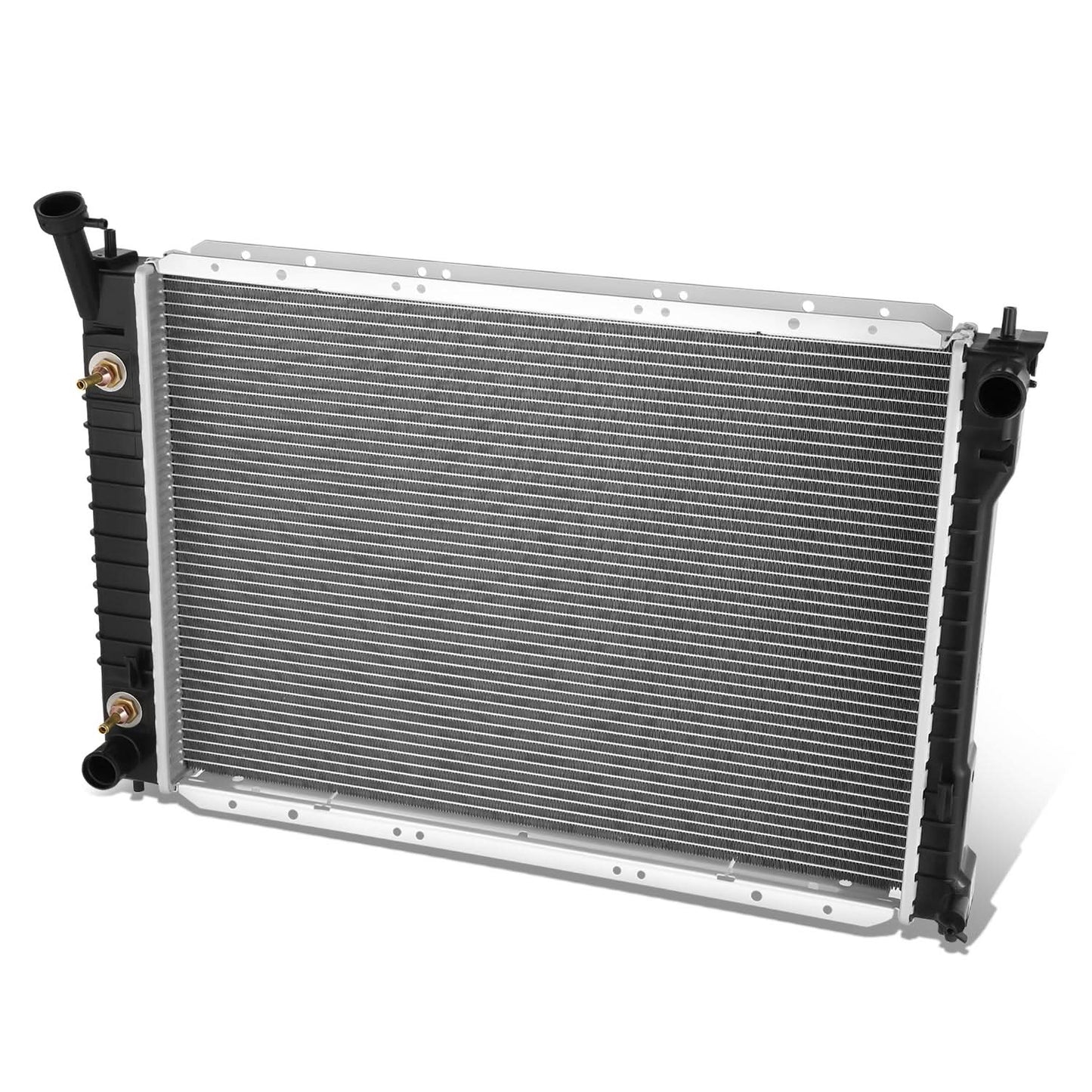 99-01 Mercury Villager OEM Radiator