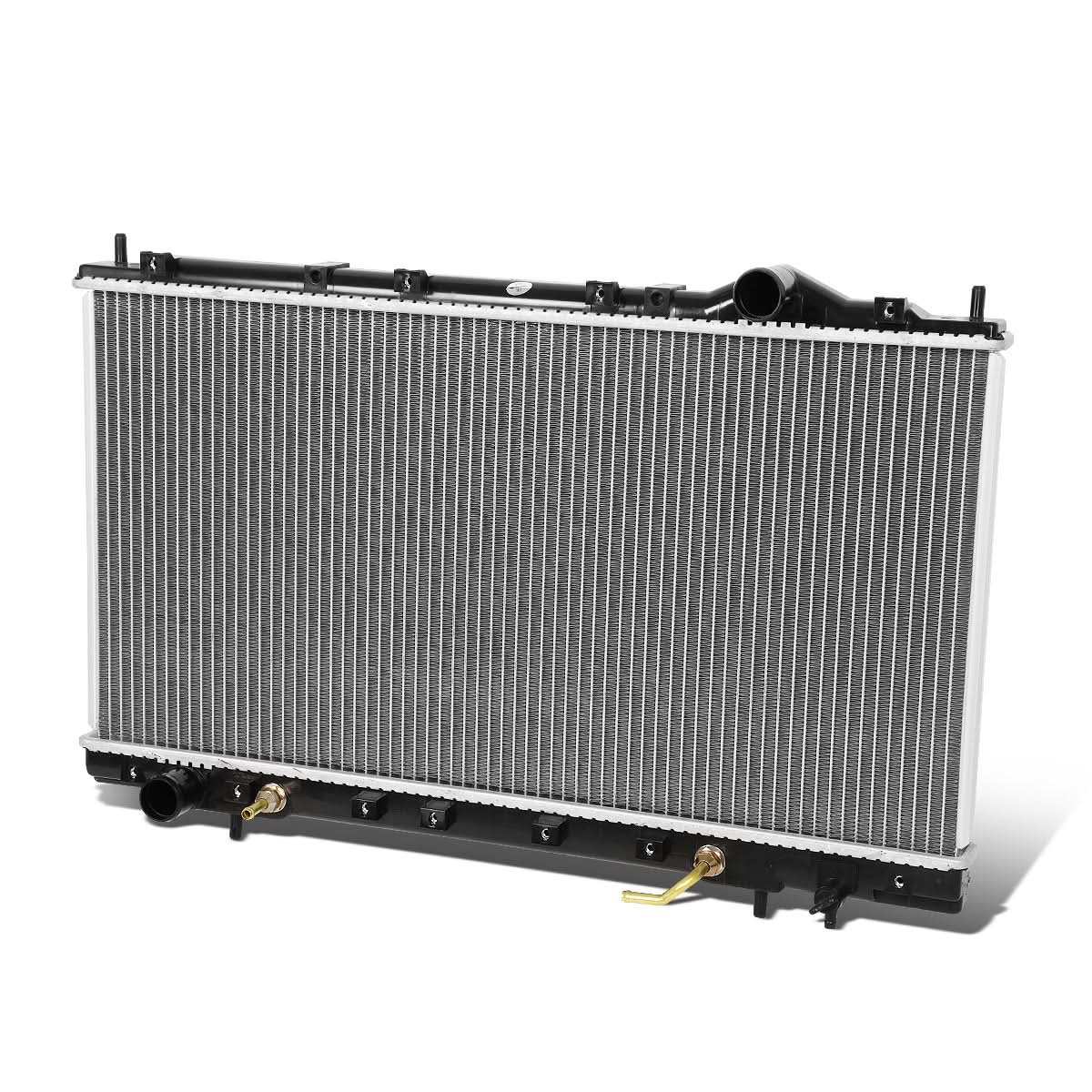 95-99 Dodge Sebring/Avenger/Eclipse/Talon OEM Radiator