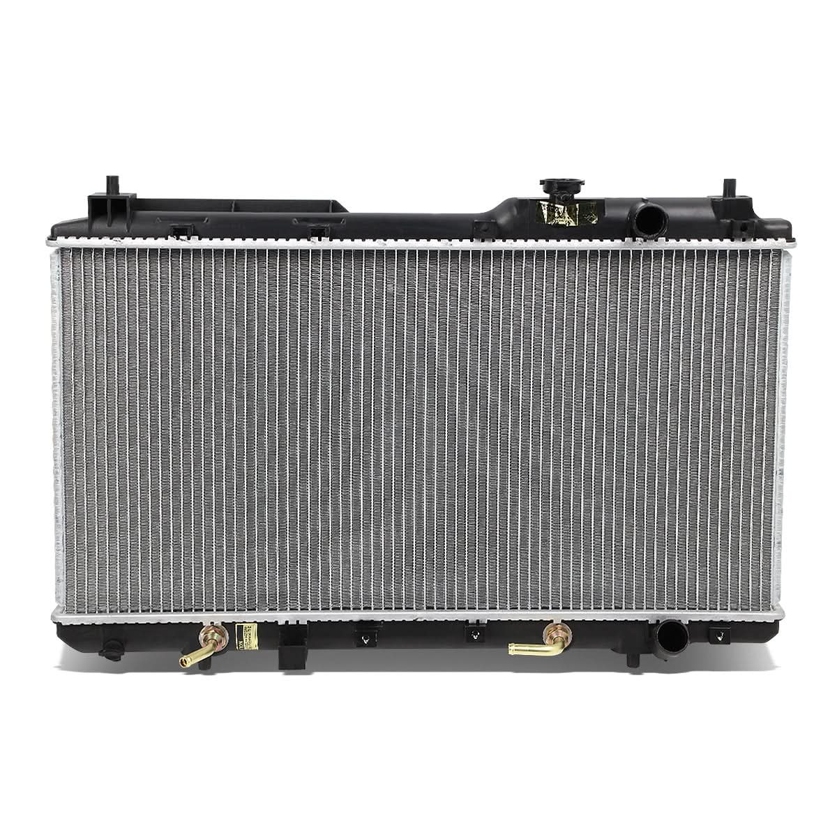1997-2001 Honda CR-V OEM Radiator