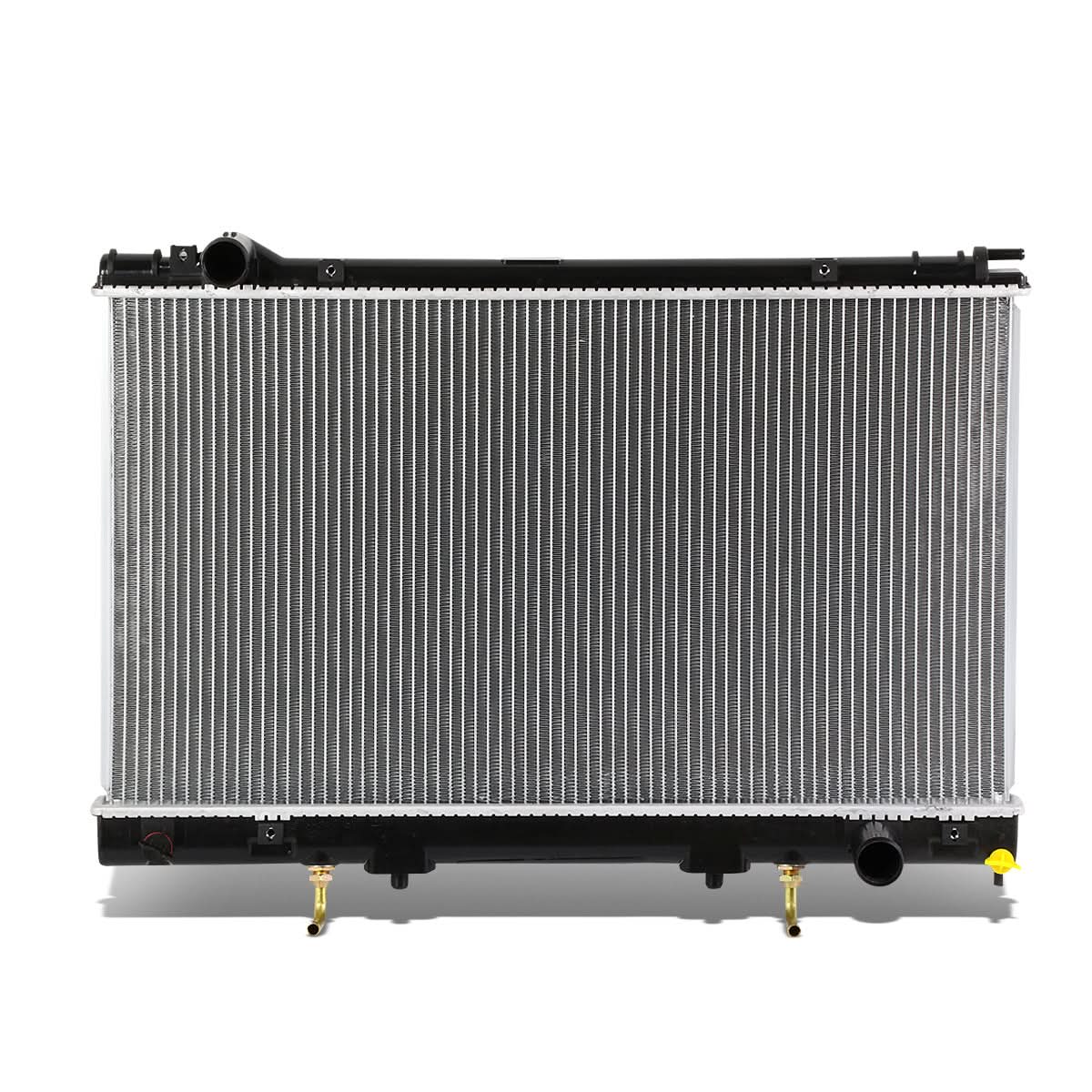 1995-2000 Lexus LS400 OE Automatic Transmission Radiator
