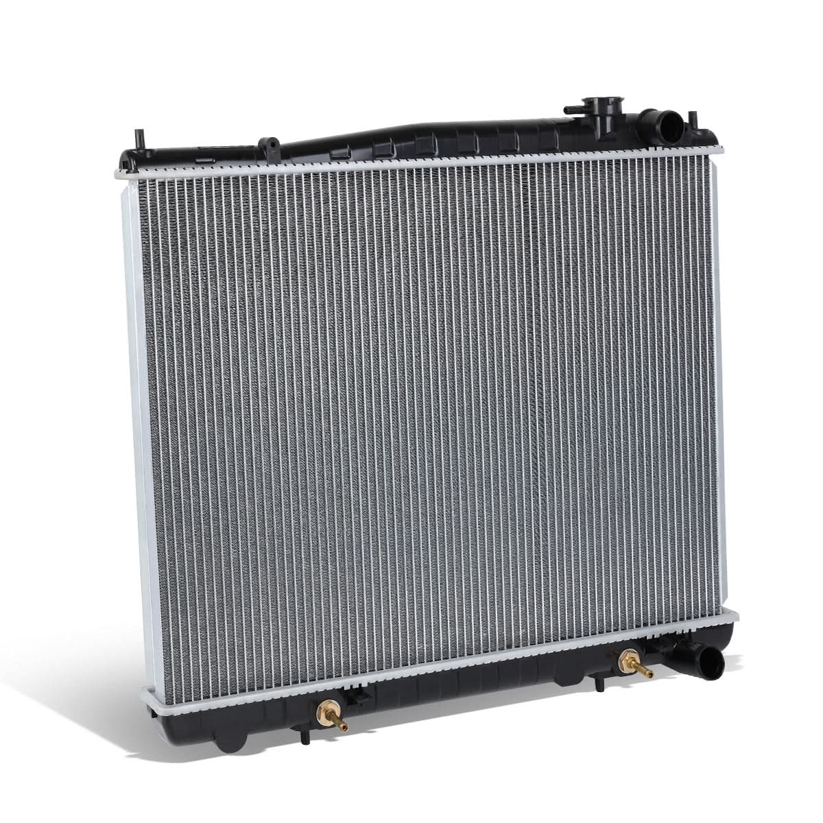 96-00 Nissan Pathfinder & 97-00 Infiniti QX4 OEM Radiator