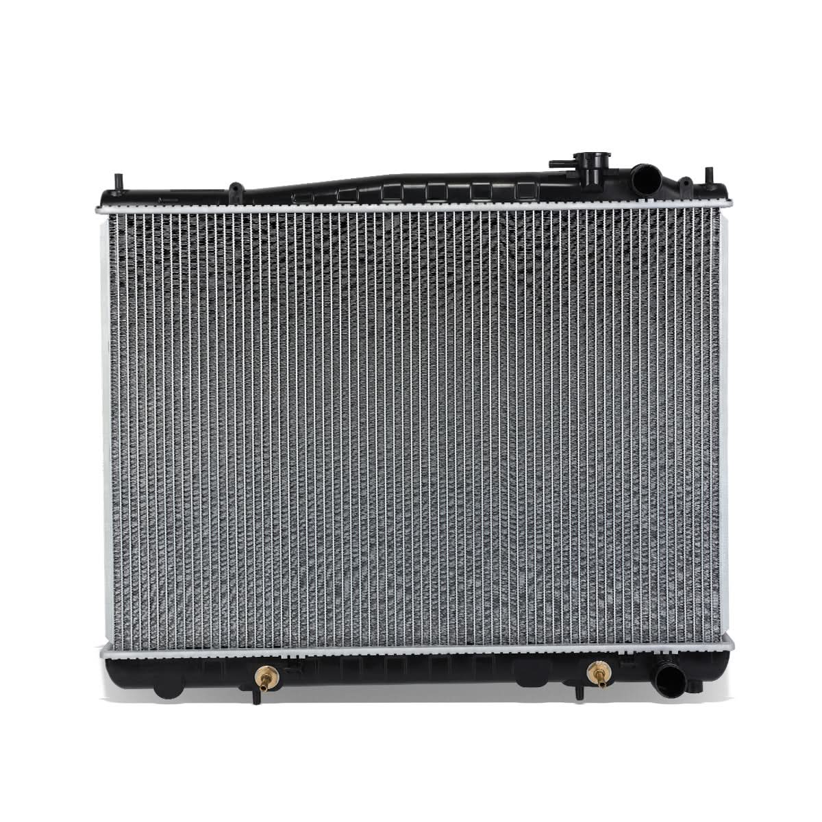 96-00 Nissan Pathfinder & 97-00 Infiniti QX4 OEM Radiator