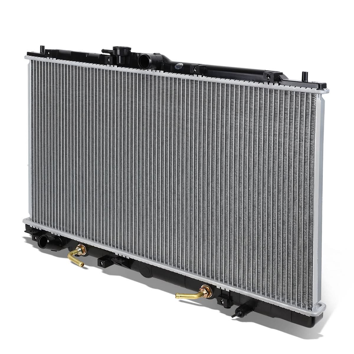99-02 Honda Accord/TL OEM Replacement Radiator