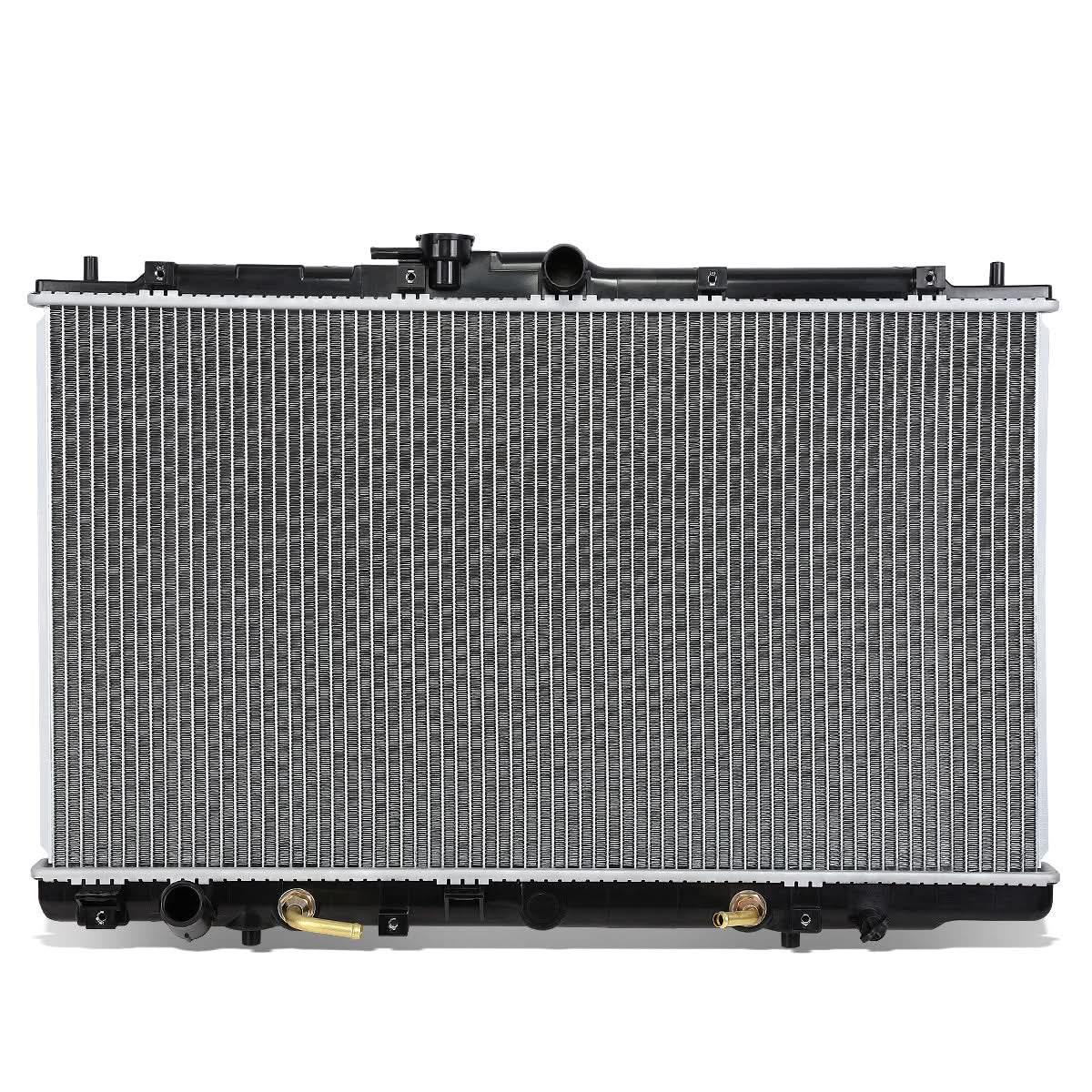 99-02 Honda Accord/TL OEM Replacement Radiator