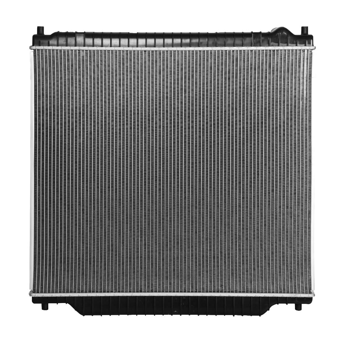98-05 Ford F-150/F-250/F-350 Super Duty OEM Radiator 5.4L V8 Automatic