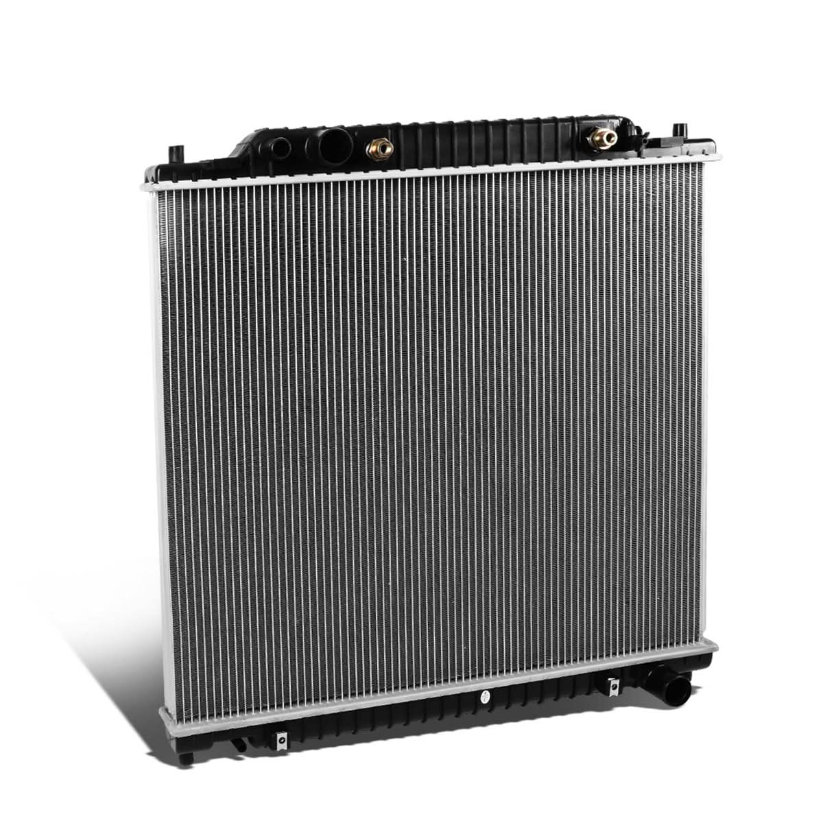99-05 Ford Excursion F-250 F-350 F-450 F-550 F53 OEM Radiator
