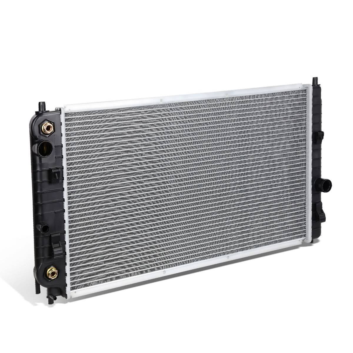 97-05 Chevrolet Malibu / Oldsmobile Alero / Grand Am OEM Radiator