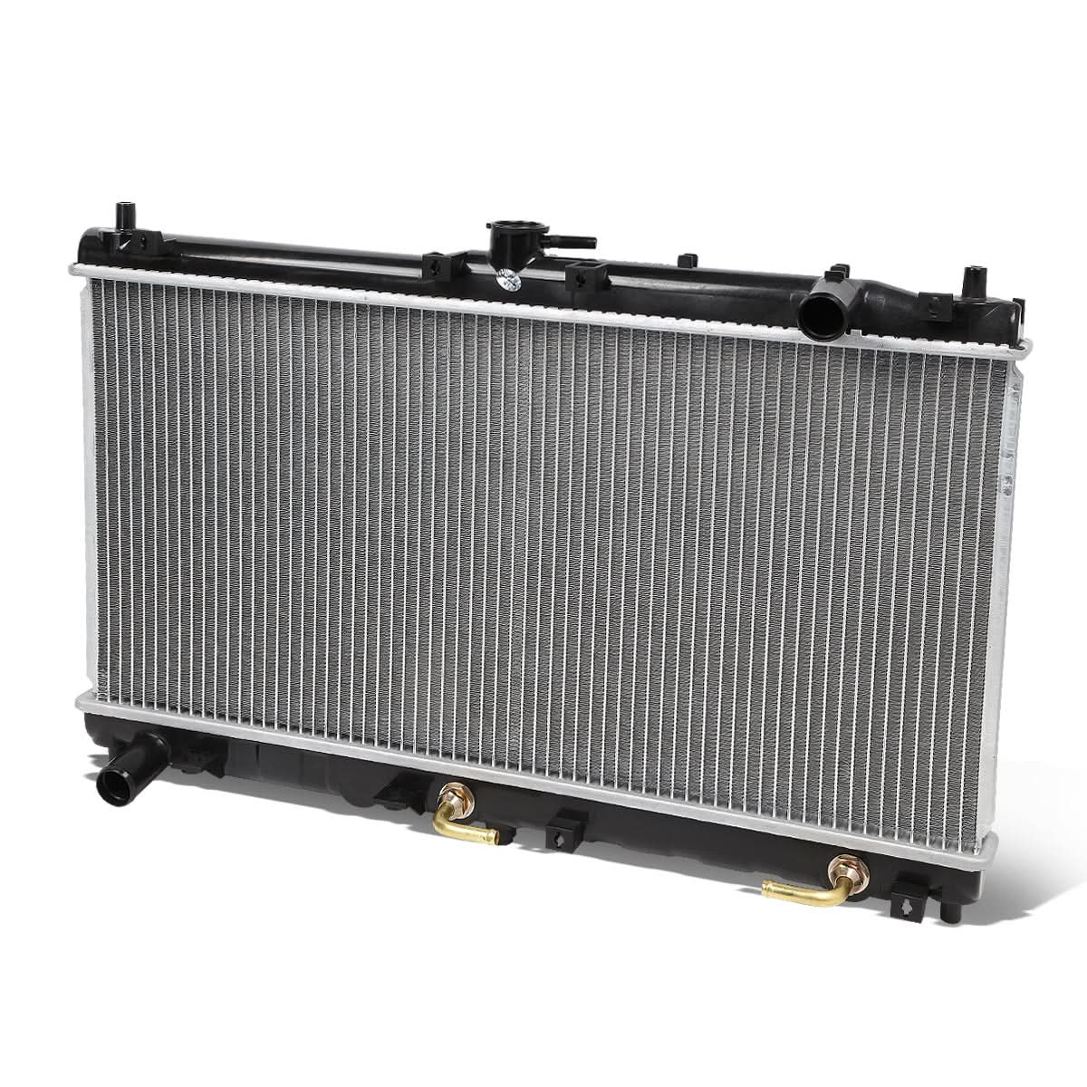 99-05 Mazda Miata 1.8L AT OEM Radiator