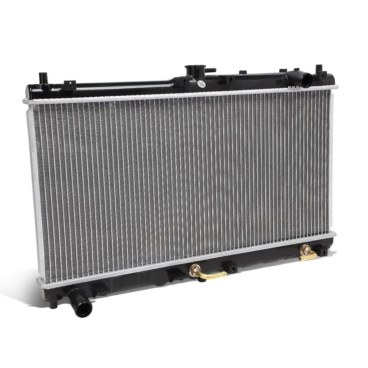 99-05 Mazda Miata 1.8L AT OEM Radiator