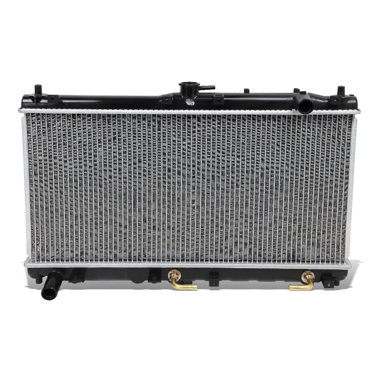 99-05 Mazda Miata 1.8L AT OEM Radiator