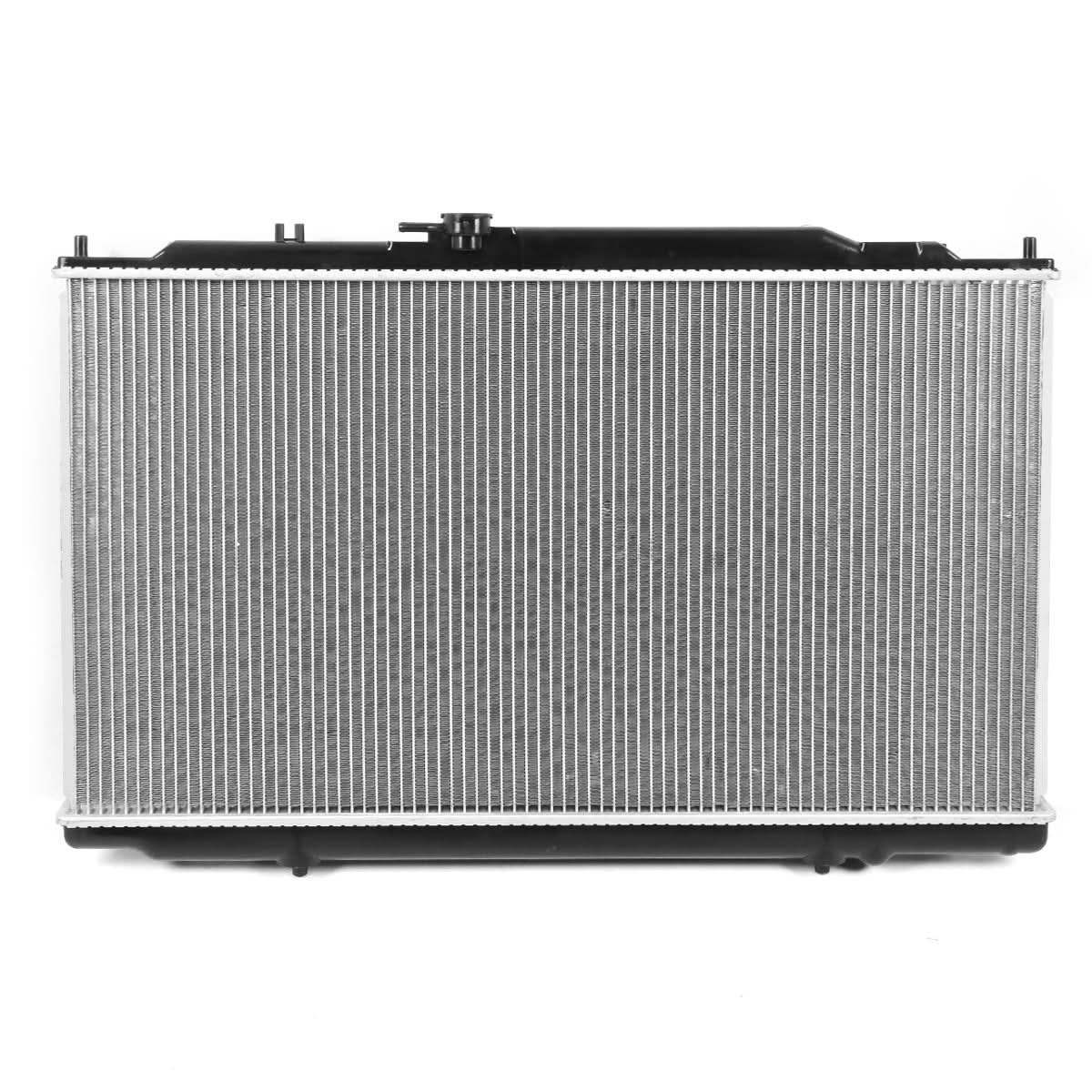 99-04 Honda Odyssey OEM Radiator for Automatic Transmission