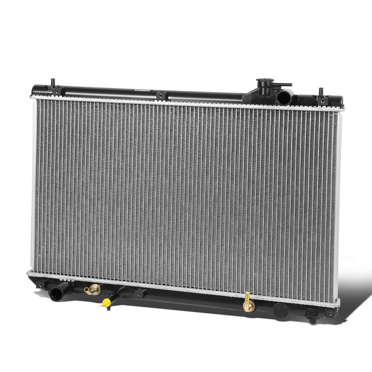 1999-2003 Lexus RX300 OE Style Radiator