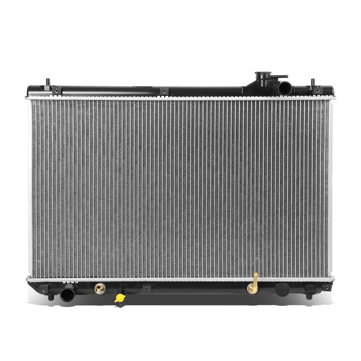 1999-2003 Lexus RX300 OE Style Radiator