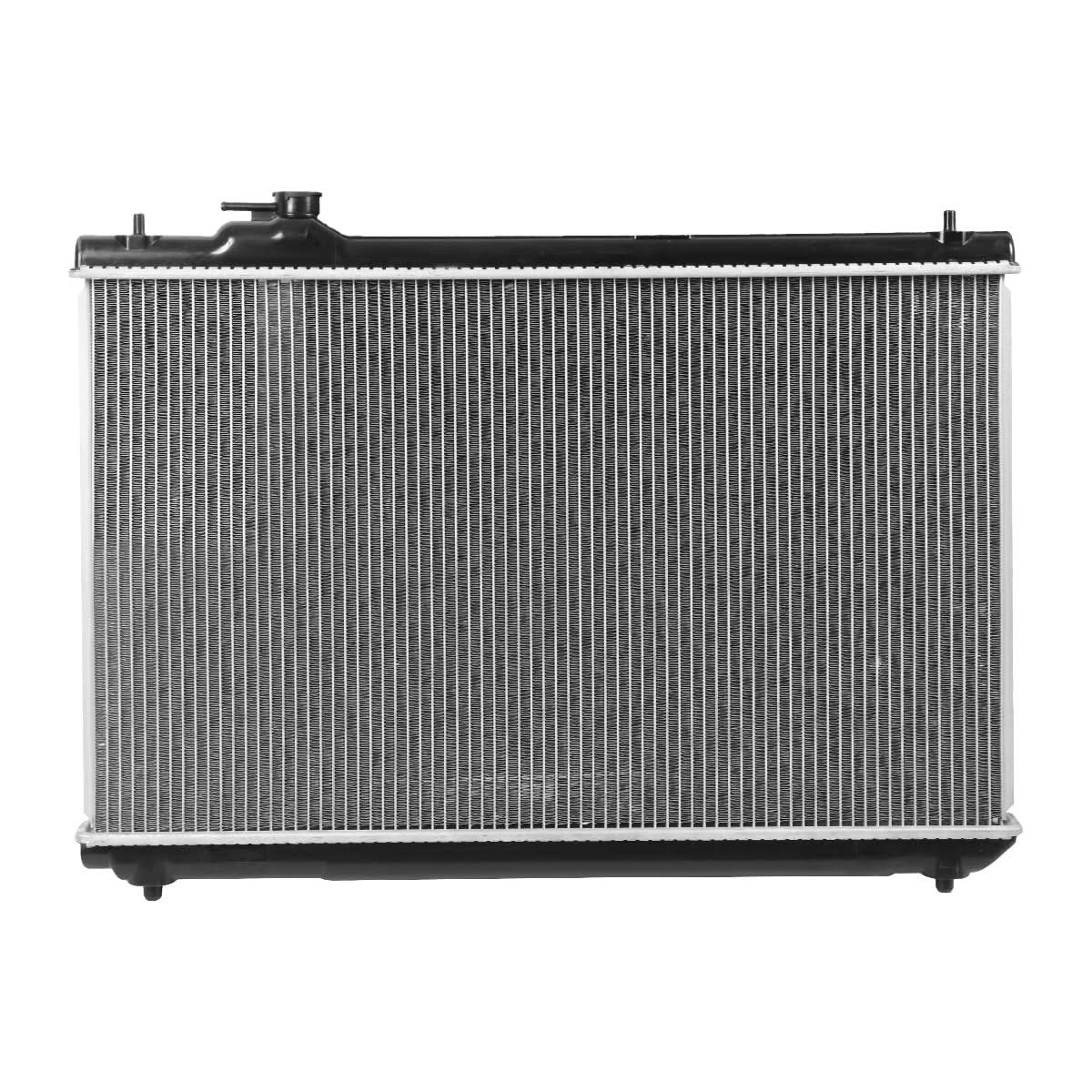 1999-2003 Lexus RX300 OE Style Radiator