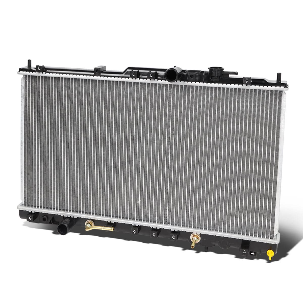 99-02 Mitsubishi Galant OEM Replacement Radiator AT