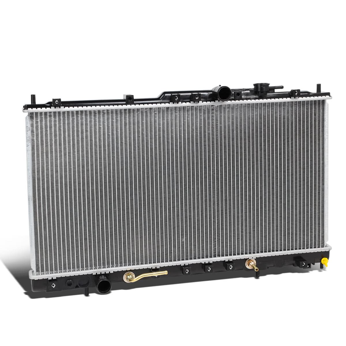 99-02 Mitsubishi Galant OEM Replacement Radiator AT