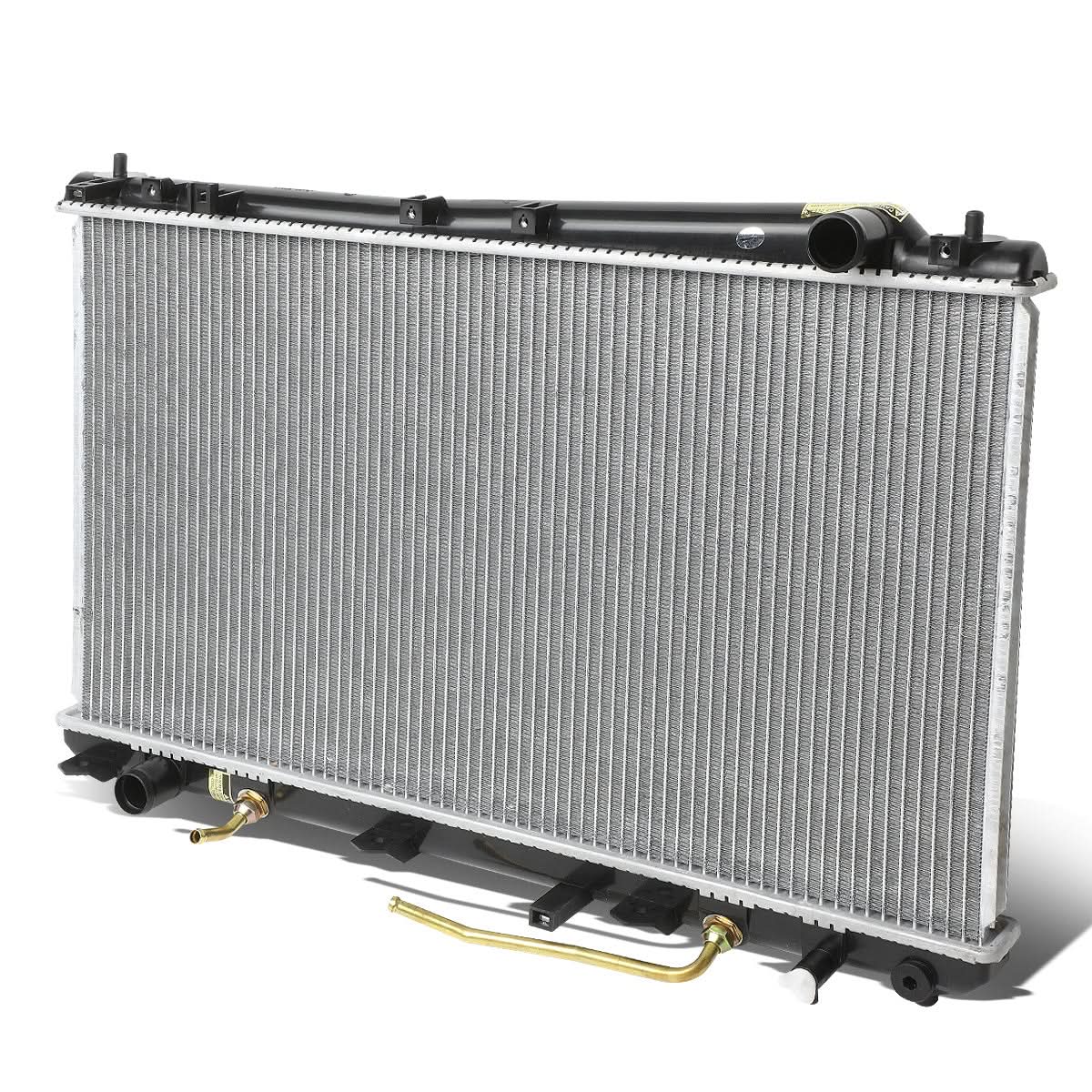 2000-2004 Toyota Avalon OEM Radiator