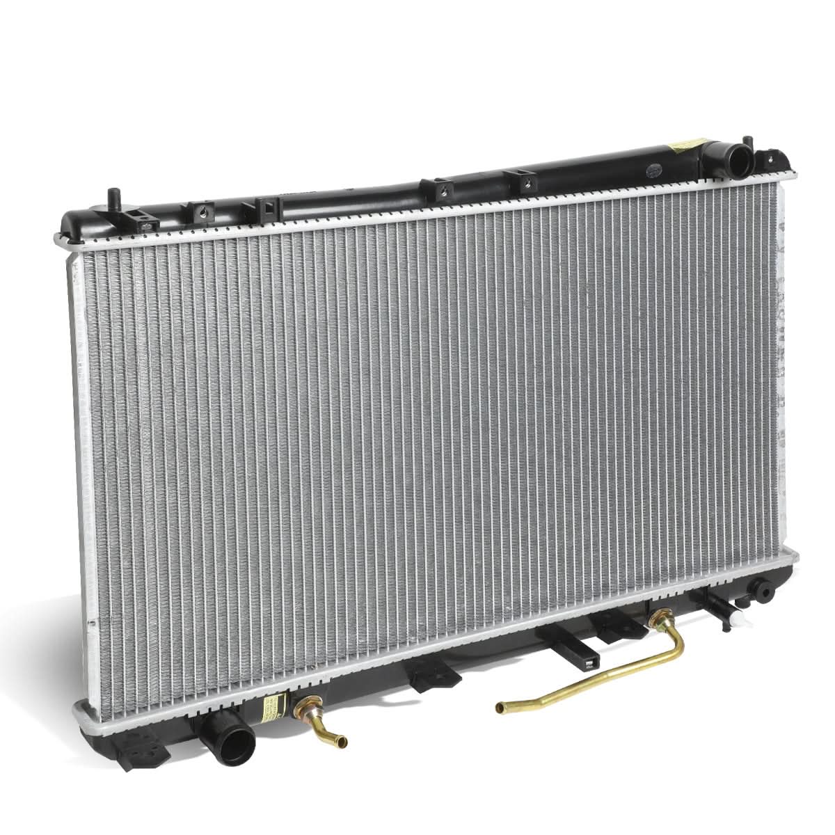 2000-2004 Toyota Avalon OEM Radiator