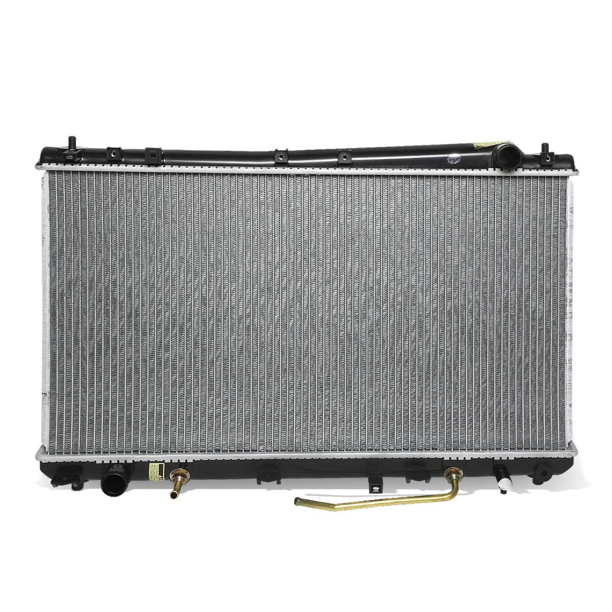 2000-2004 Toyota Avalon OEM Radiator