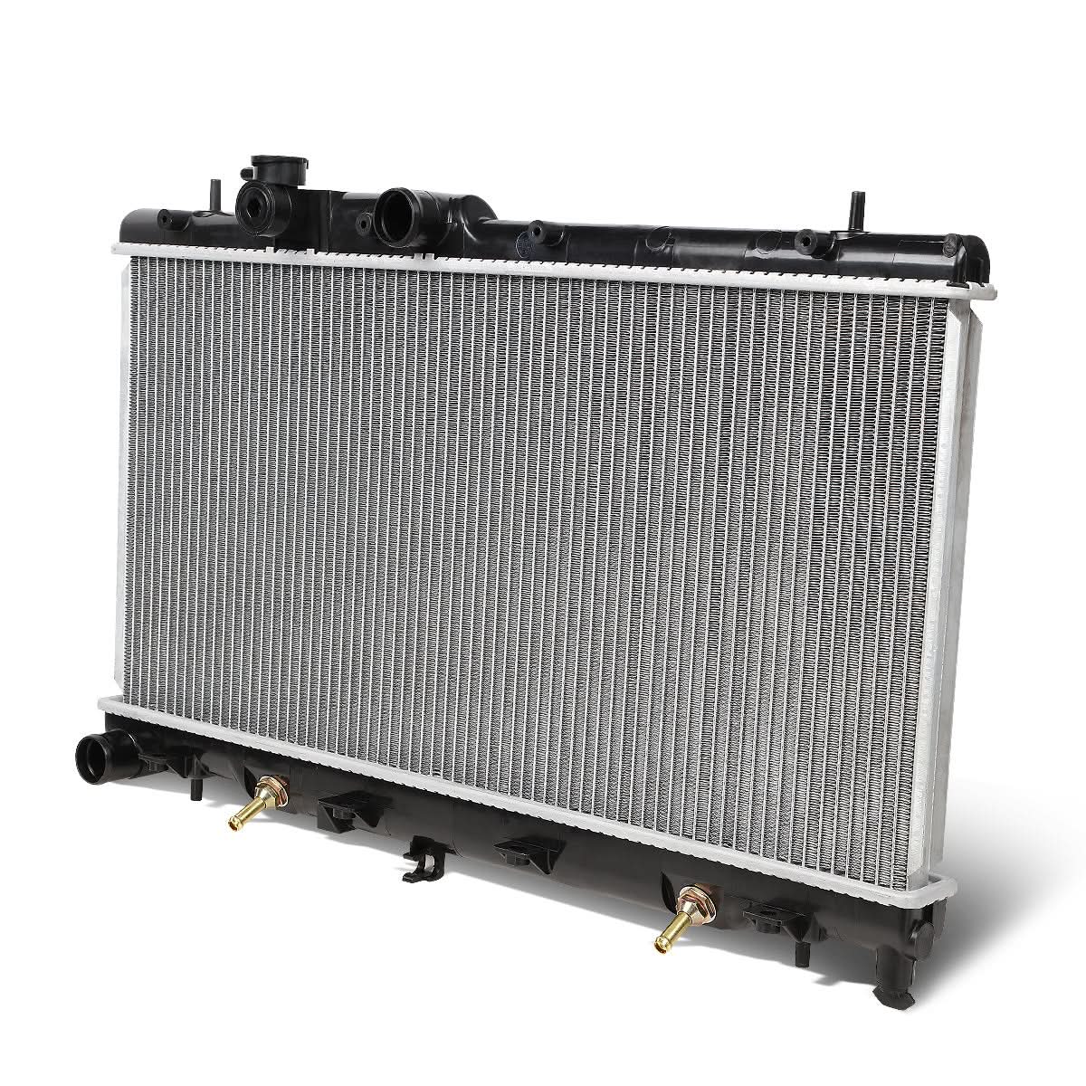 00-06 Subaru Legacy Baja Outback OEM Radiator 2.5L