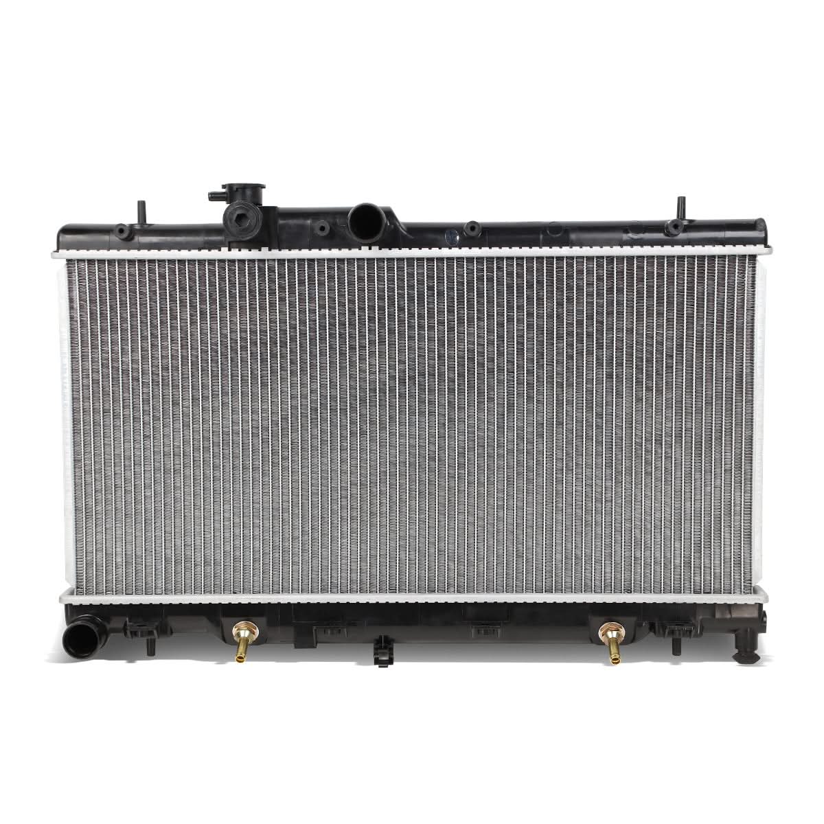00-06 Subaru Legacy Baja Outback OEM Radiator 2.5L