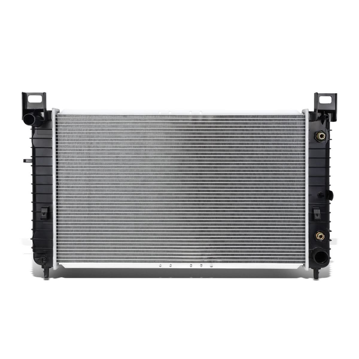 99-14 Chevrolet/GMC Multi-Model OEM Radiator