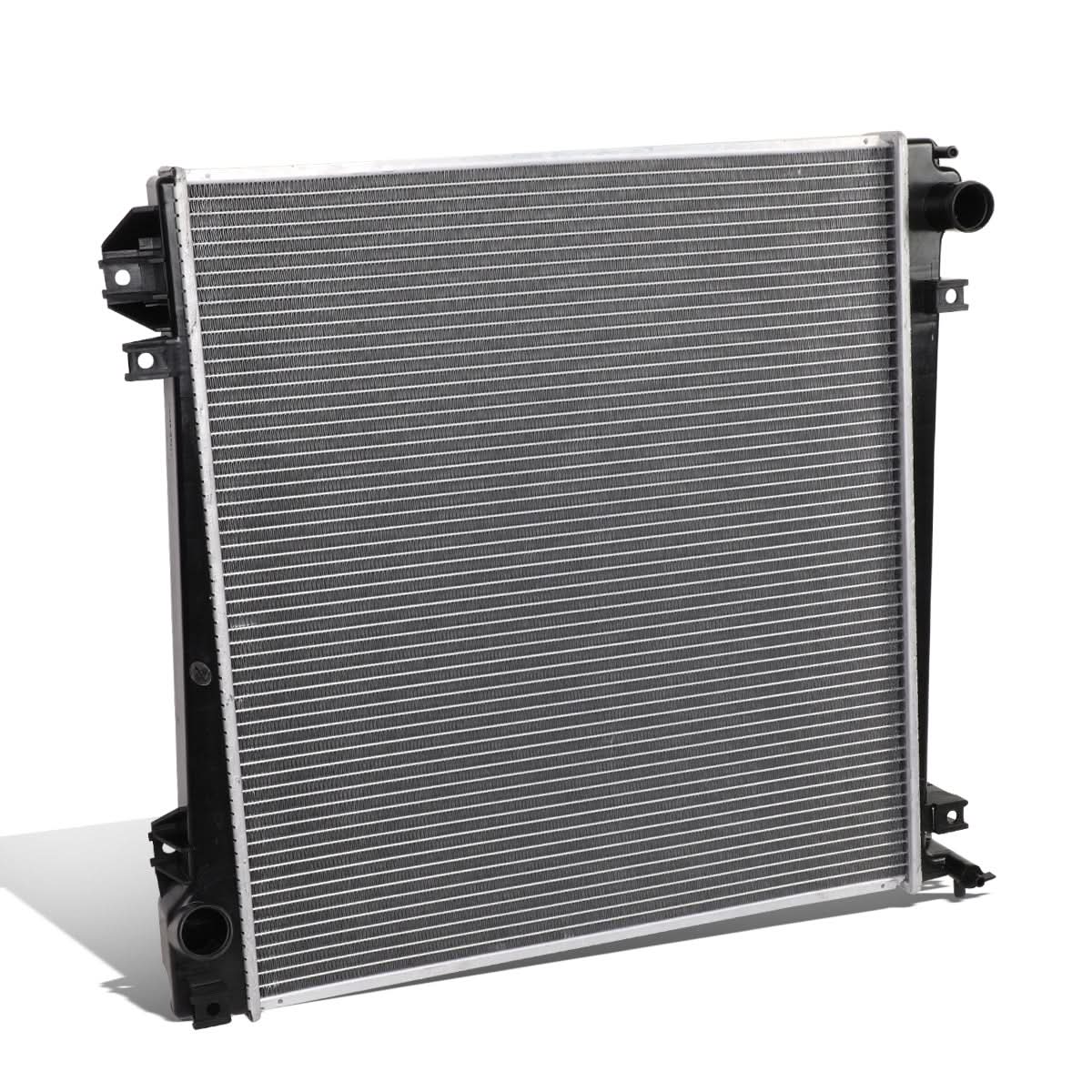 02-05 Ford Explorer/Mercury Mountaineer OEM Radiator
