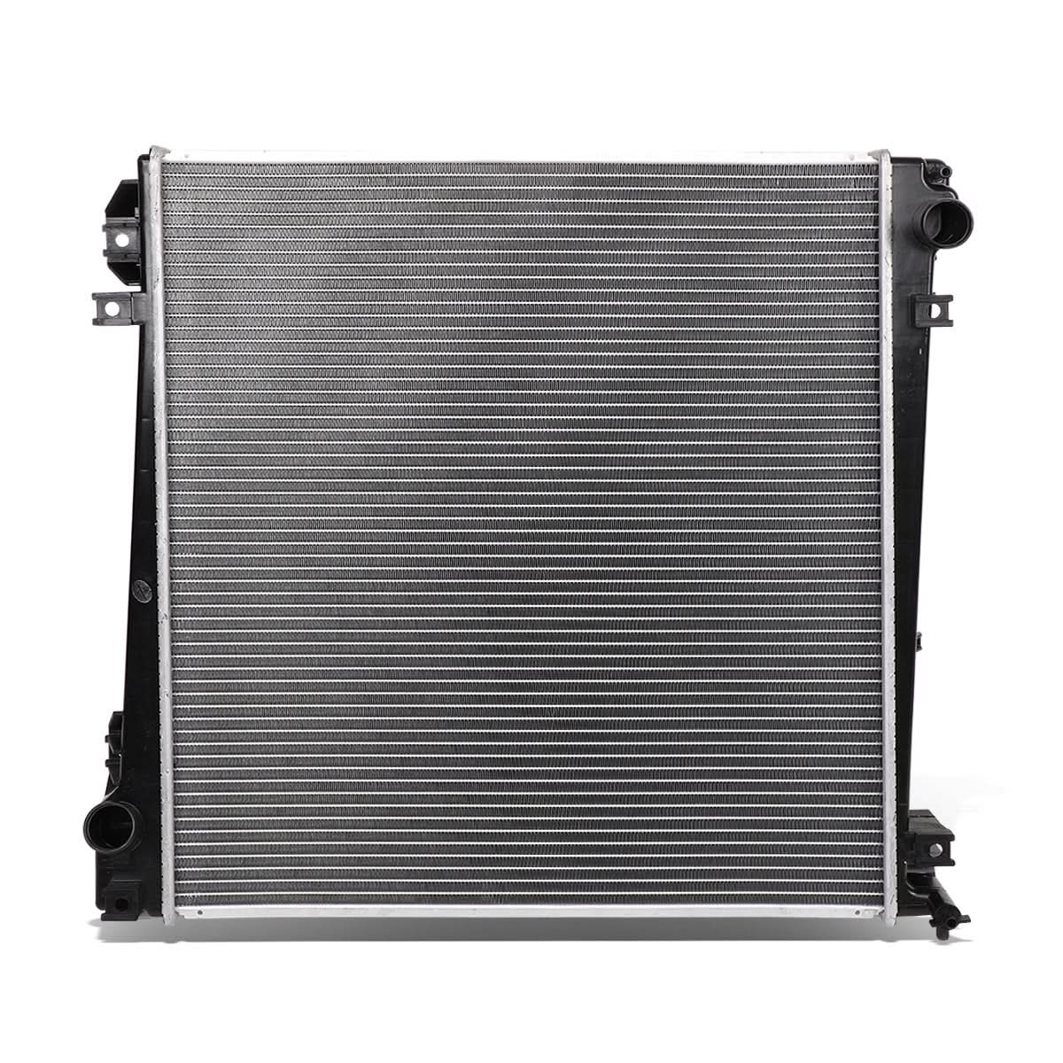02-05 Ford Explorer/Mercury Mountaineer OEM Radiator