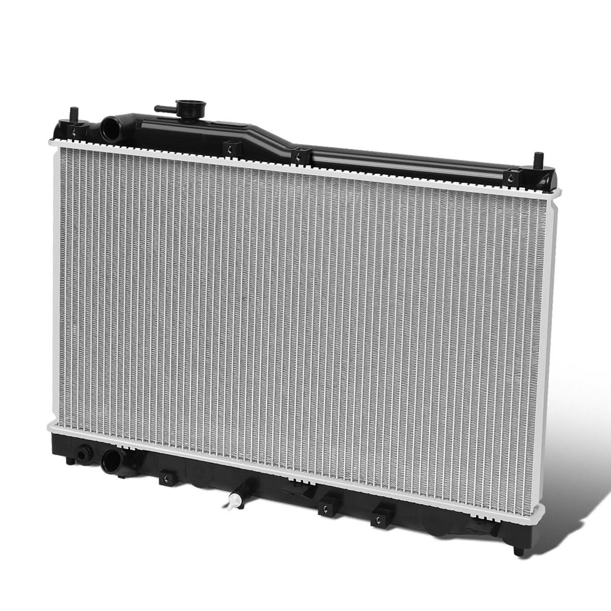 2000-2009 Honda S2000 OEM Radiator