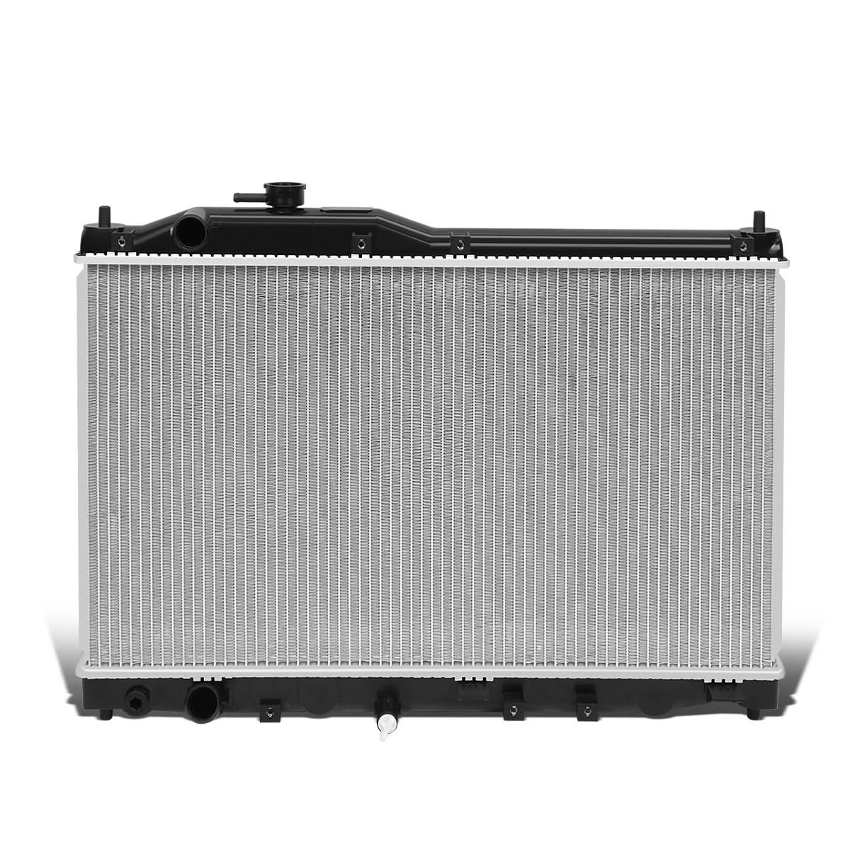 2000-2009 Honda S2000 OEM Radiator