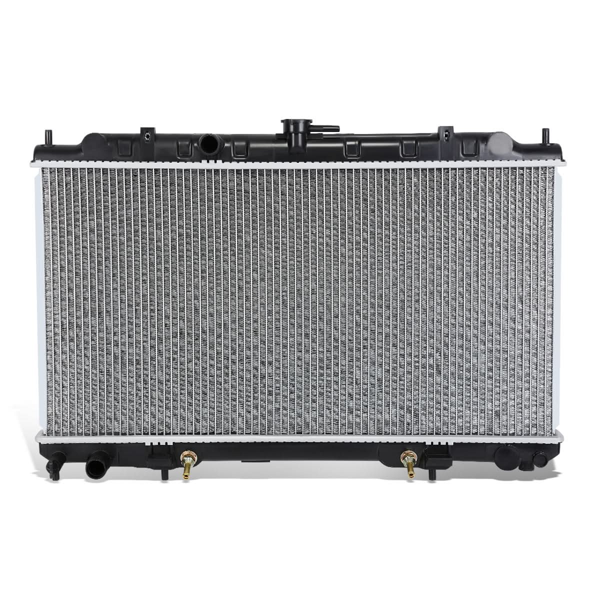00-06 Nissan Sentra 1.8L OEM Radiator for Automatic Transmission