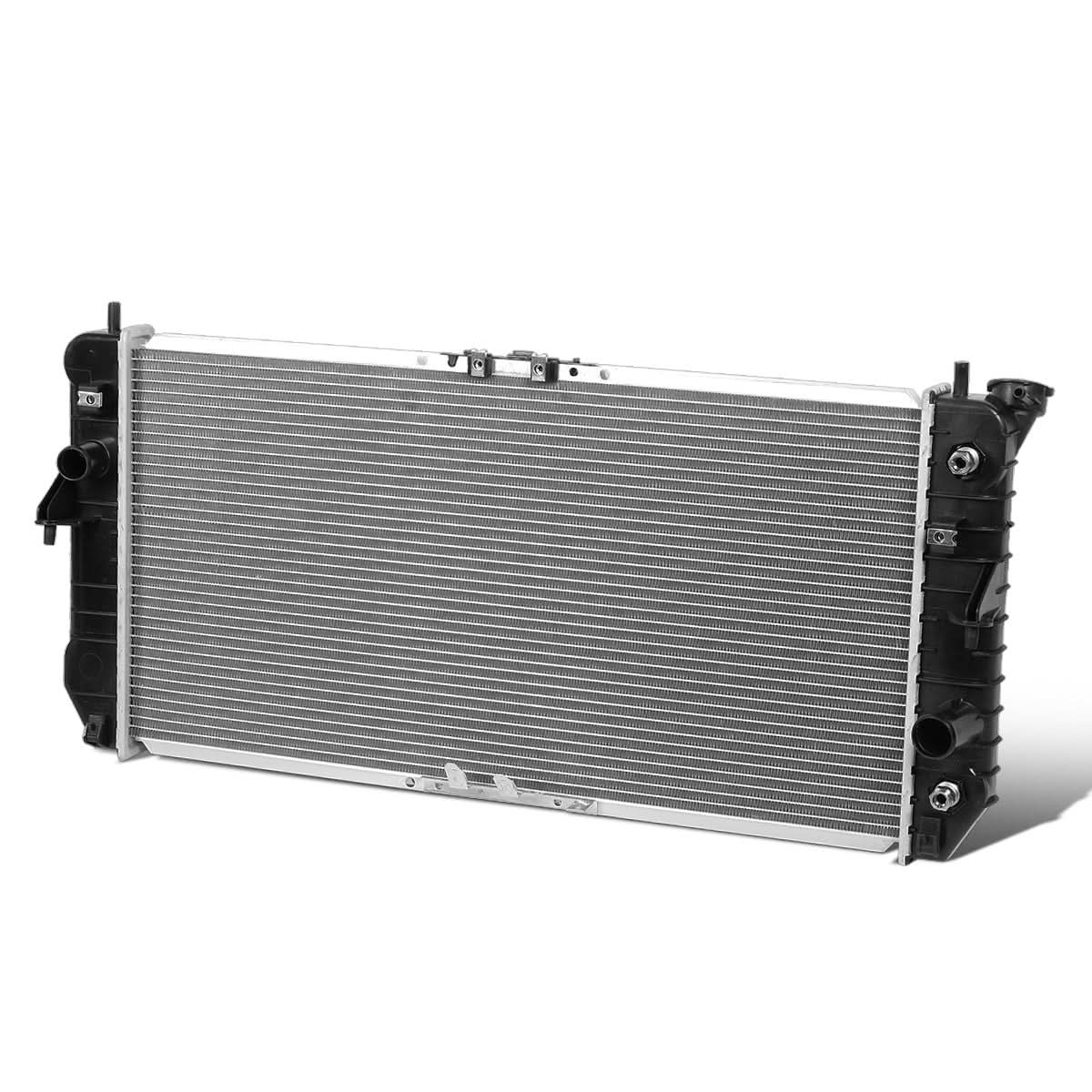 2000-2005 Buick LeSabre / Pontiac Bonneville Radiator (3.8L V6)