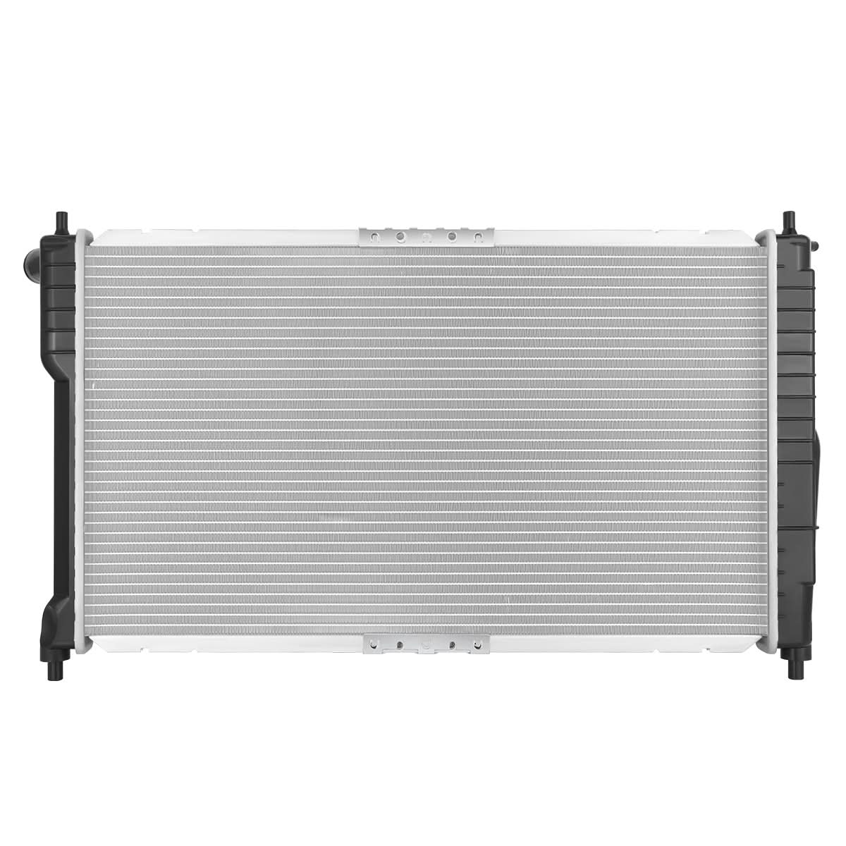 99-02 Daewoo Leganza / Nubira OEM Radiator