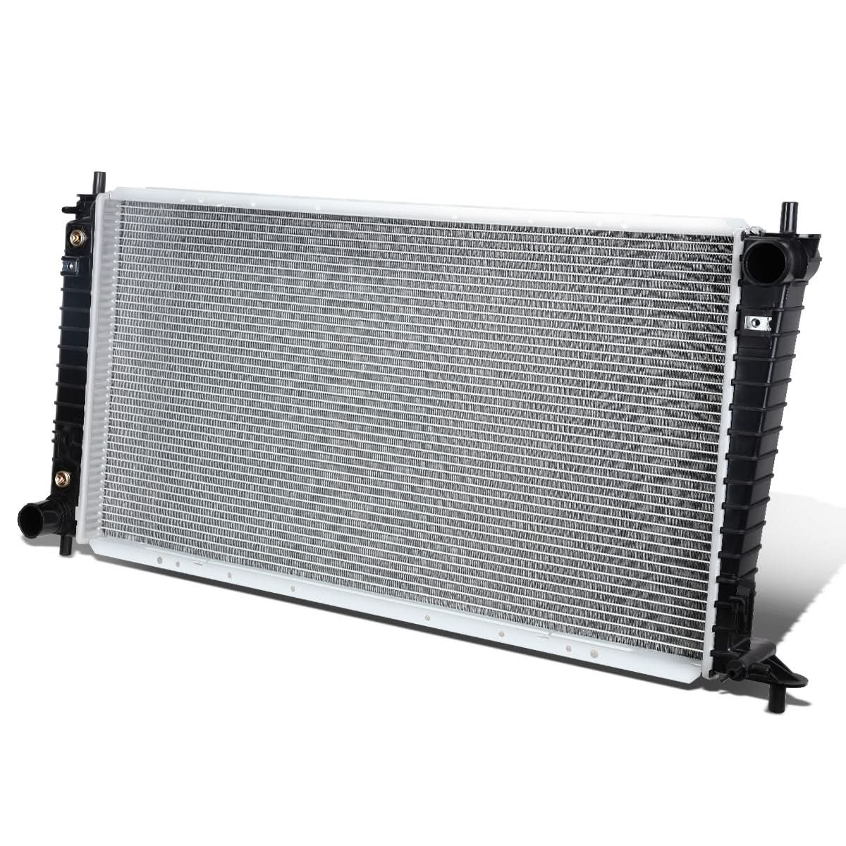1999-2010 Ford F-150 Expedition Navigator OEM Radiator