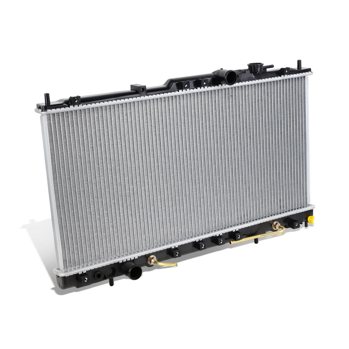 01-05 Dodge Stratus OEM Radiator
