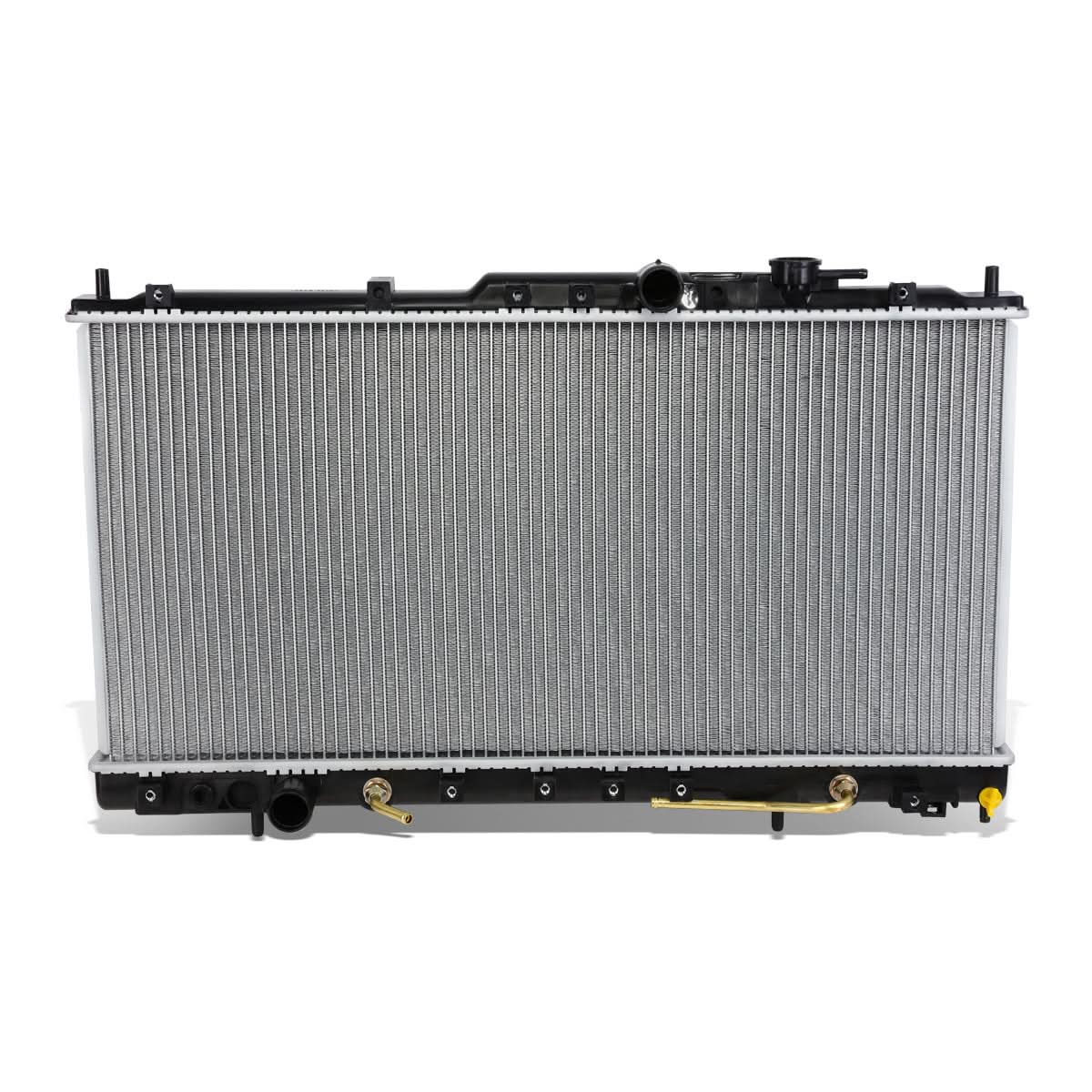 01-05 Dodge Stratus OEM Radiator