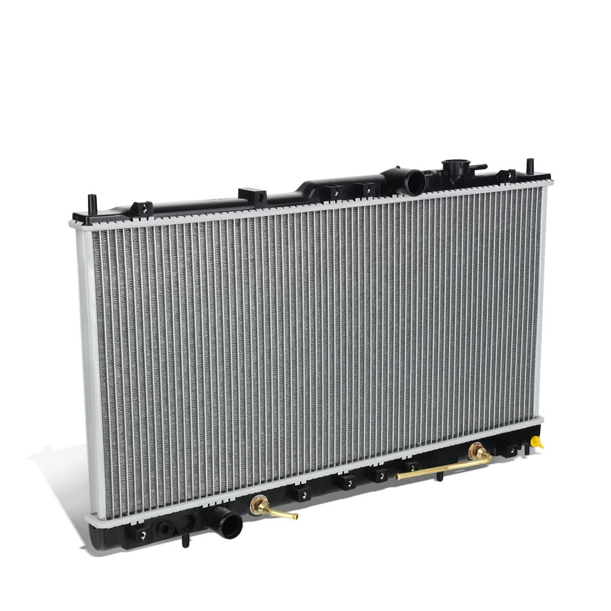 2000-2005 Dodge Stratus V6 AT OEM Radiator