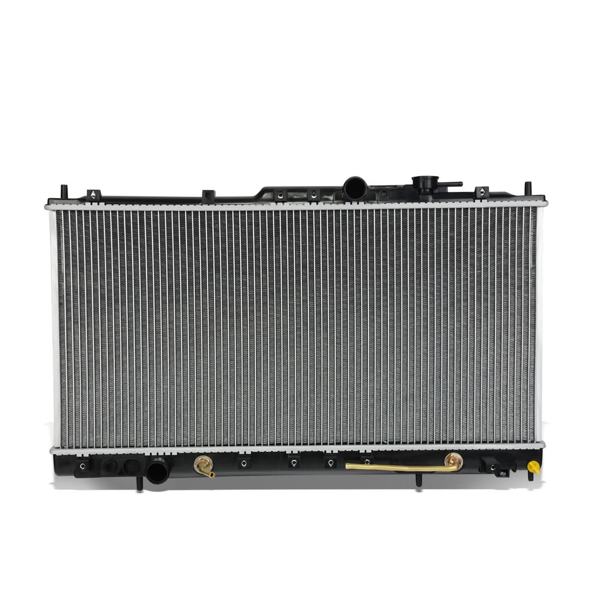 2000-2005 Dodge Stratus V6 AT OEM Radiator
