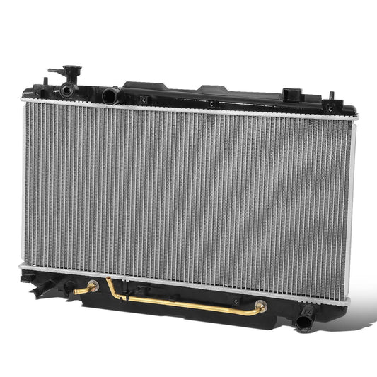 01-03 Toyota RAV4 OEM Radiator - Automatic/Manual 2.0L