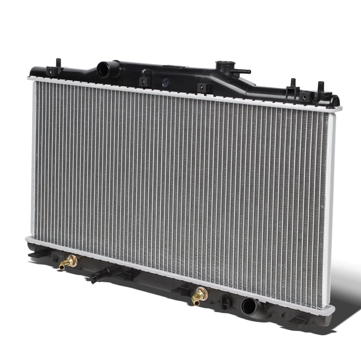 2002-2006 Acura RSX OEM Replacement Radiator for 2.0L Automatic