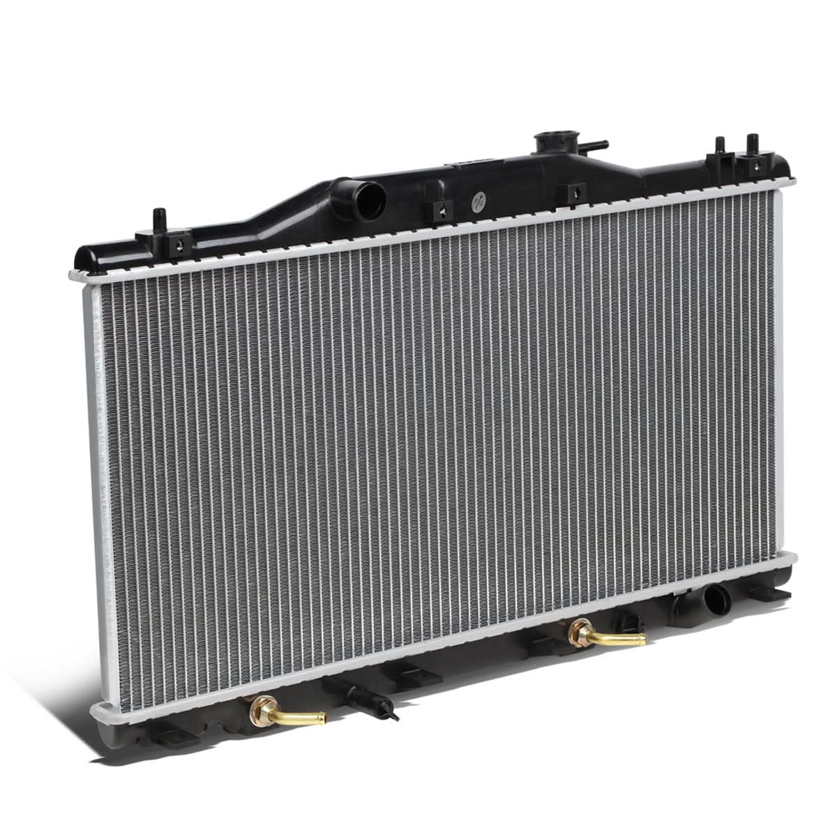 2002-2006 Acura RSX OEM Replacement Radiator for 2.0L Automatic