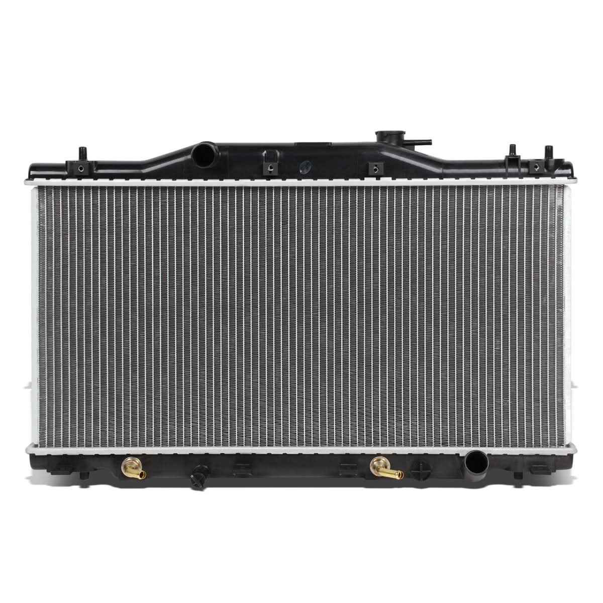 2002-2006 Acura RSX OEM Replacement Radiator for 2.0L Automatic