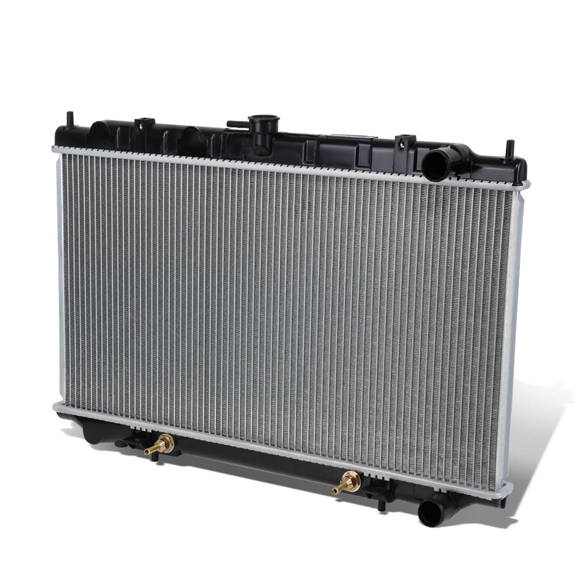 1999-2002 Infiniti G20 OEM Radiator for Automatic Transmission