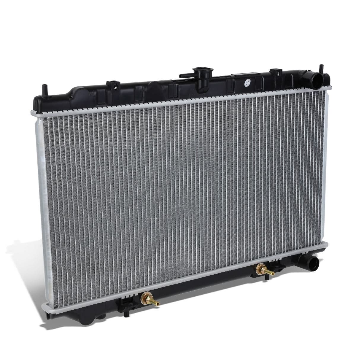 1999-2002 Infiniti G20 OEM Radiator for Automatic Transmission