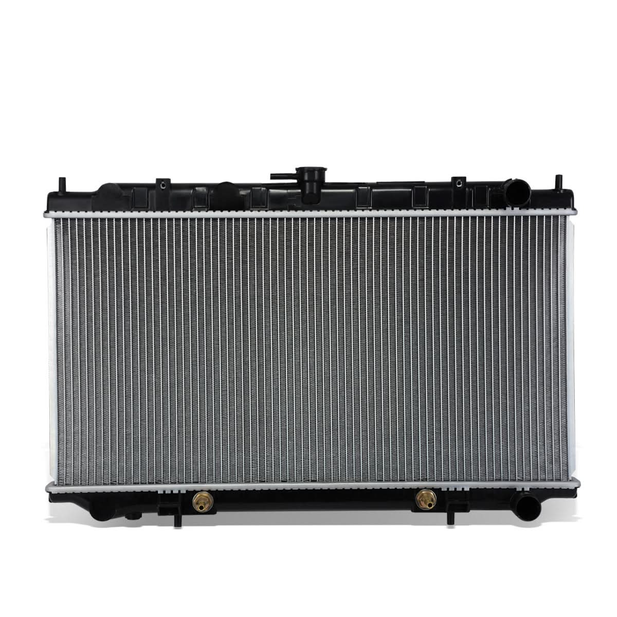 1999-2002 Infiniti G20 OEM Radiator for Automatic Transmission